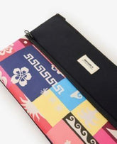 XL PENCIL CASE VARIETY